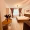Sudului ApartHotel Sudului ApartHotel