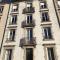 Le Blandan 171. Appartement F2 quartier Nancy-Thermal - Nancy