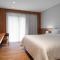 Vert Hotel Penedo - بينيدو
