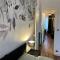 Le Blandan 171. Appartement F2 quartier Nancy-Thermal - Nancy