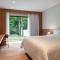 Vert Hotel Penedo - بينيدو
