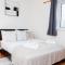 Cosy Oxford Getaway with Free Parking, Minutes from City Centre