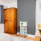 Cosy Oxford Getaway with Free Parking, Minutes from City Centre