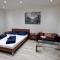 Apartment Flora - late check-out at noon 12 o clock for free - Bratislava