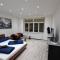 Apartment Flora - late check-out at noon 12 o clock for free - Bratislava