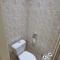 Apartment Flora - late check-out at noon 12 o clock for free - Bratislava