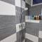 Apartment Flora - late check-out at noon 12 o clock for free - Bratislava