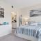 Harbor Haven 1 Block To Hampton Beach Boardwalk - 汉普顿