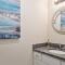 Harbor Haven 1 Block To Hampton Beach Boardwalk - 汉普顿