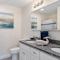 Harbor Haven 1 Block To Hampton Beach Boardwalk - 汉普顿