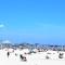 Harbor Haven 1 Block To Hampton Beach Boardwalk - 汉普顿