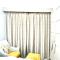 Elegant Marina View Studio King Bed