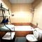 Elegant Marina View Studio King Bed - 迪拜