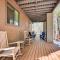 Hike, Bike and ATV Munds Park Cabin!