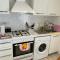 New studio in the middle of Famagusta & NETFLIX - Famagusta