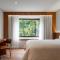 Vert Hotel Penedo - بينيدو