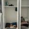 New studio in the middle of Famagusta & NETFLIX - Famagusta
