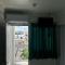 Hotel Delavy