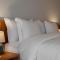 Vert Hotel Penedo - بينيدو