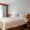 Vert Hotel Penedo - بينيدو