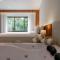 Vert Hotel Penedo - 佩尼多