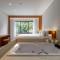 Vert Hotel Penedo - 佩尼多