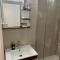 New studio in the middle of Famagusta & NETFLIX - Famagusta