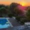 Villa Capperi - Pool and Relax