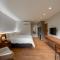 Vert Hotel Penedo - بينيدو
