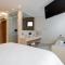 Vert Hotel Penedo - بينيدو