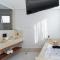 Vert Hotel Penedo - 佩尼多