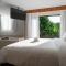 Vert Hotel Penedo - بينيدو
