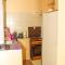 Fully furnished two bedroom bnb in Thika town - Thika