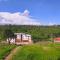 Fully furnished two bedroom bnb in Thika town - Thika