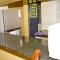 Fully furnished two bedroom bnb in Thika town