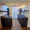 Region de Gstaad - Ultra Modern Apartment- Huge Roof Terrace - Great Views