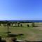 PUSHE Playa Granada Beach & Golf 24