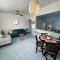 Villa Alborada