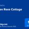 Eden Rose Cottage - Morecambe