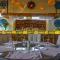 Sibu Boutique Hotel
