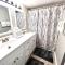 Breathtaking Oceanfront Double Queen Suite! Meridian Plaza 701 - Perfect for 4 guests! - 默特尔比奇