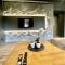 Suite Anela - Saint-Claude