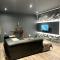 Suite Anela