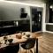 Suite Anela - Saint-Claude
