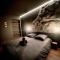 Suite Anela - Saint-Claude
