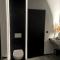 Suite Anela - Saint-Claude