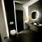 Suite Anela - Saint-Claude