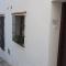 VyVE Grazalema AT - Grazalema
