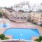 Zebra 3 piscines