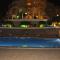Zebra 3 piscines